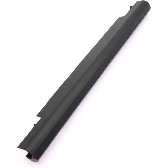 Batterie PC Portable HP 17-bs/17-ak - Jusqu'à -33% sur l'outlet