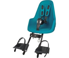 Siège vélo avant enfant - Jusqu'à 51% de remise sur votre article