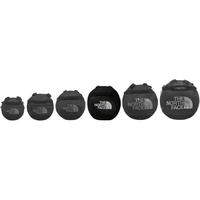Sac de voyage Duffel 95L - Résistant à l'eau - Jusqu'à -30%