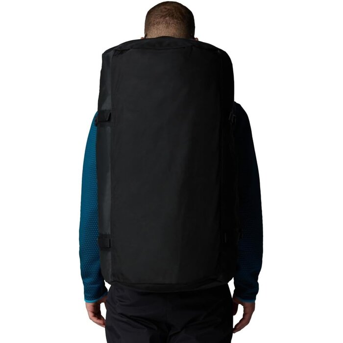 Sac de voyage Duffel 95L - Résistant à l'eau - Jusqu'à -30%
