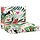 Set de 2 coussins pour palette - Motif nature - Jusqu'à -32%