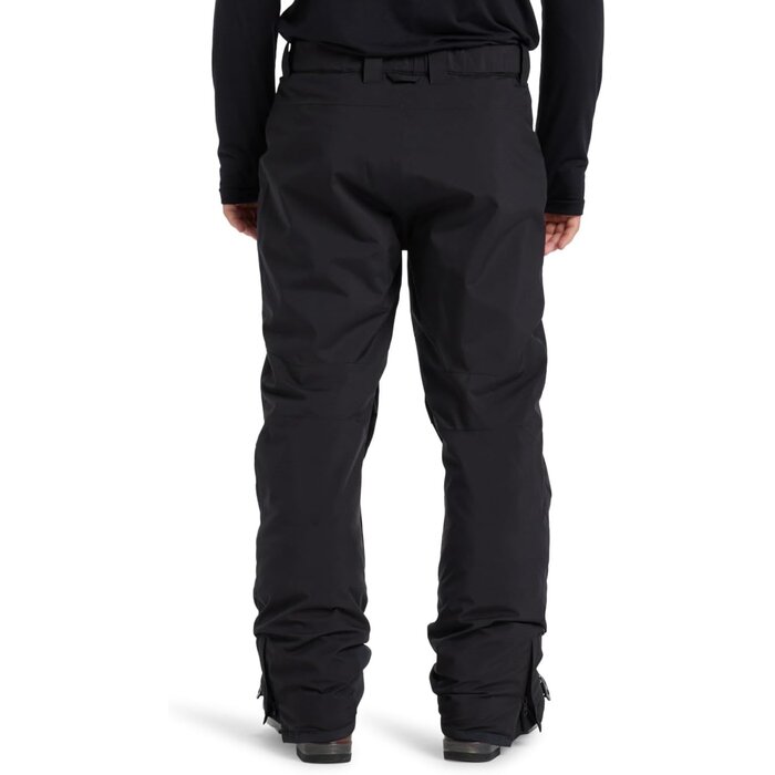 Pantalon de ski à carreaux homme - Jusqu'à -35% sur le prix d'origine