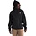 Veste de randonnée imperméable homme bleue - Jusqu'à 35% de remise