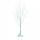 Sapin lumineux style bouleau 180 cm - Jusqu'à -19% sur nos produits outlet