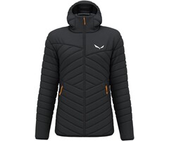 Doudoune chaude pour homme - Noir - XL - Jusqu'à -52%