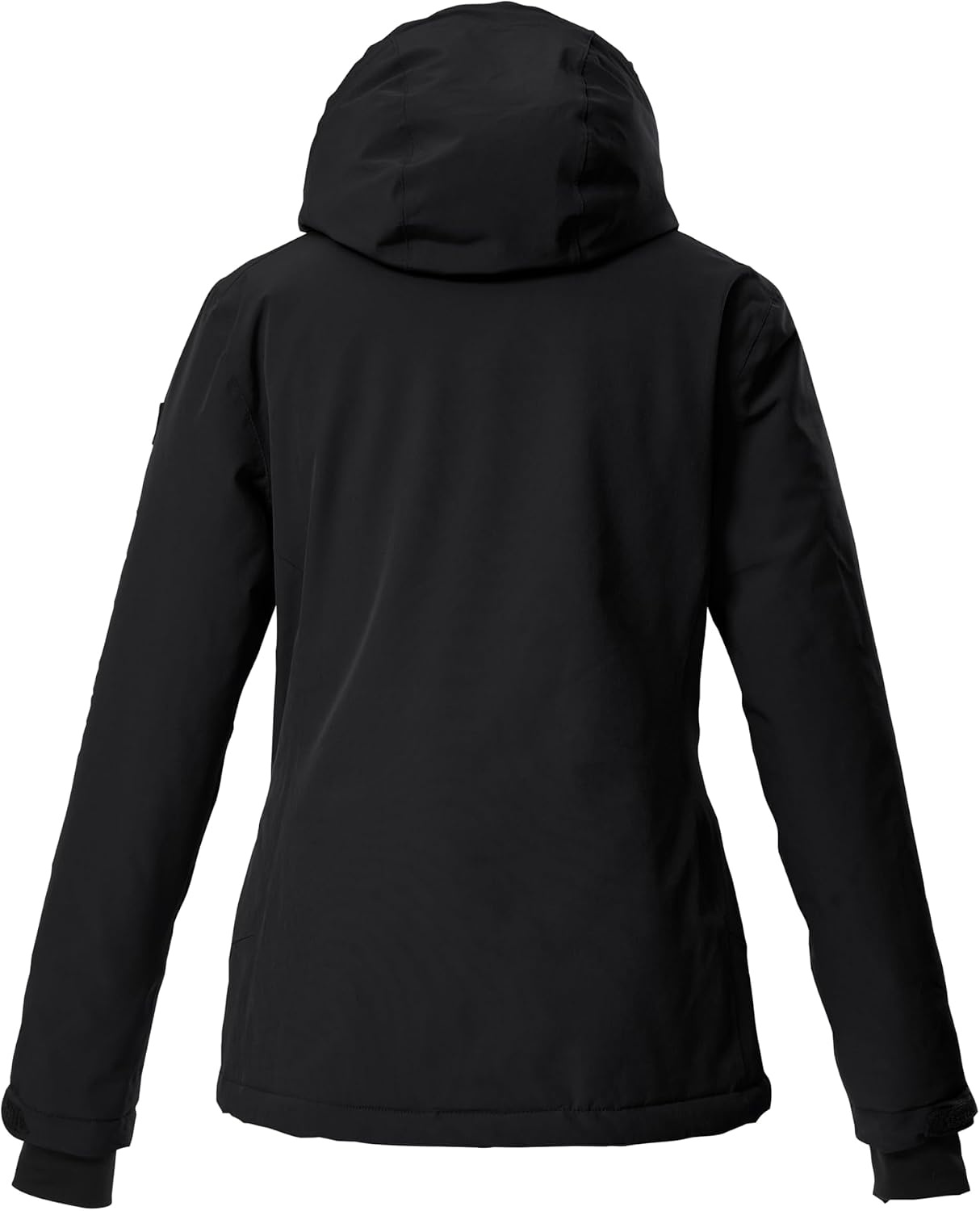 Killtec Veste de ski femme violette - Jusqu'à -52% sur une sélection