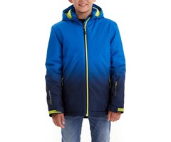 Killtec Veste de ski garçon imperméable taille 164 - Jusqu'à -47%