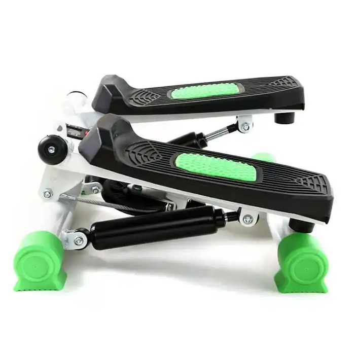 Viking Choice Mini stepper de fitness compact - Jusqu'à 42% de remise
