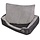 Panier Chien XXL Confortable - Jusqu'à 63% de remise sur nos modèles outlet