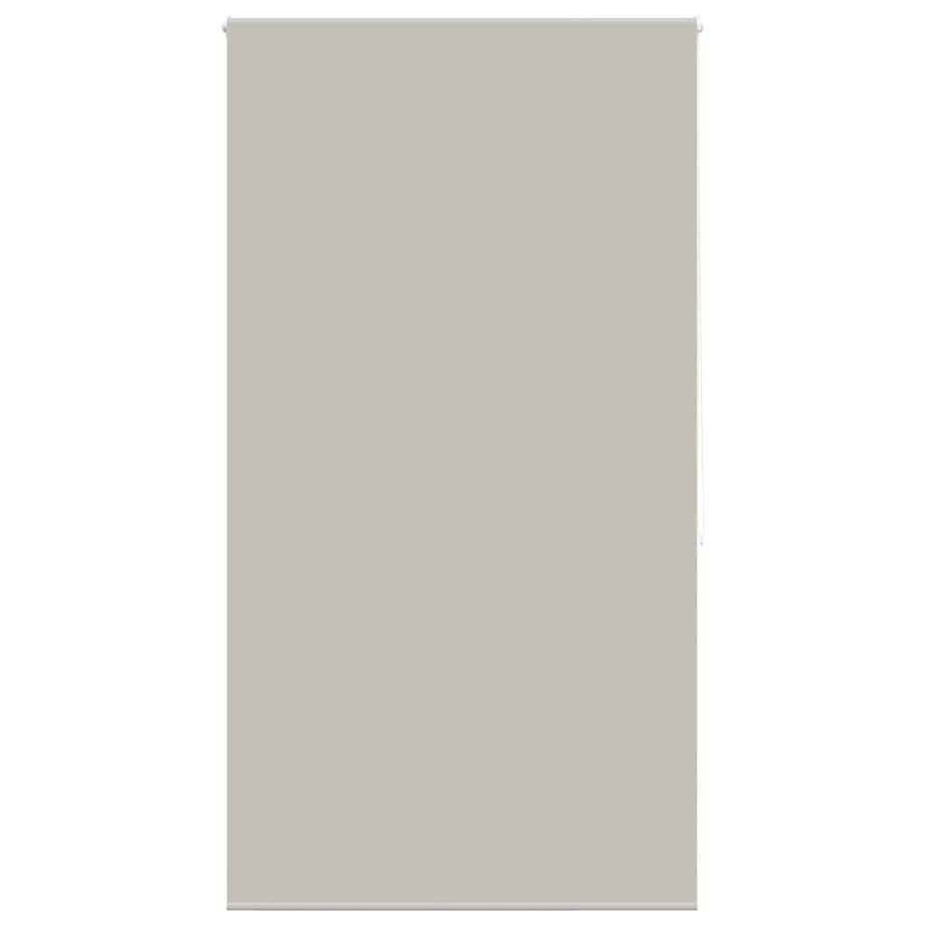 Vidaxl Store enrouleur pour douche gris 140x240cm - Jusqu'à -49% sur le reconditionné