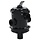Vanne multivoies 6 voies 1,5" pour filtre à sable - Jusqu'à -54%