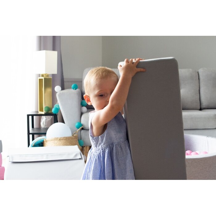 Viking Choice Blocs de construction en mousse 15 pièces - Jusqu'à -47%