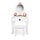 Coiffeuse enfant avec miroir et accessoires - Blanc - Jusqu'à -33%