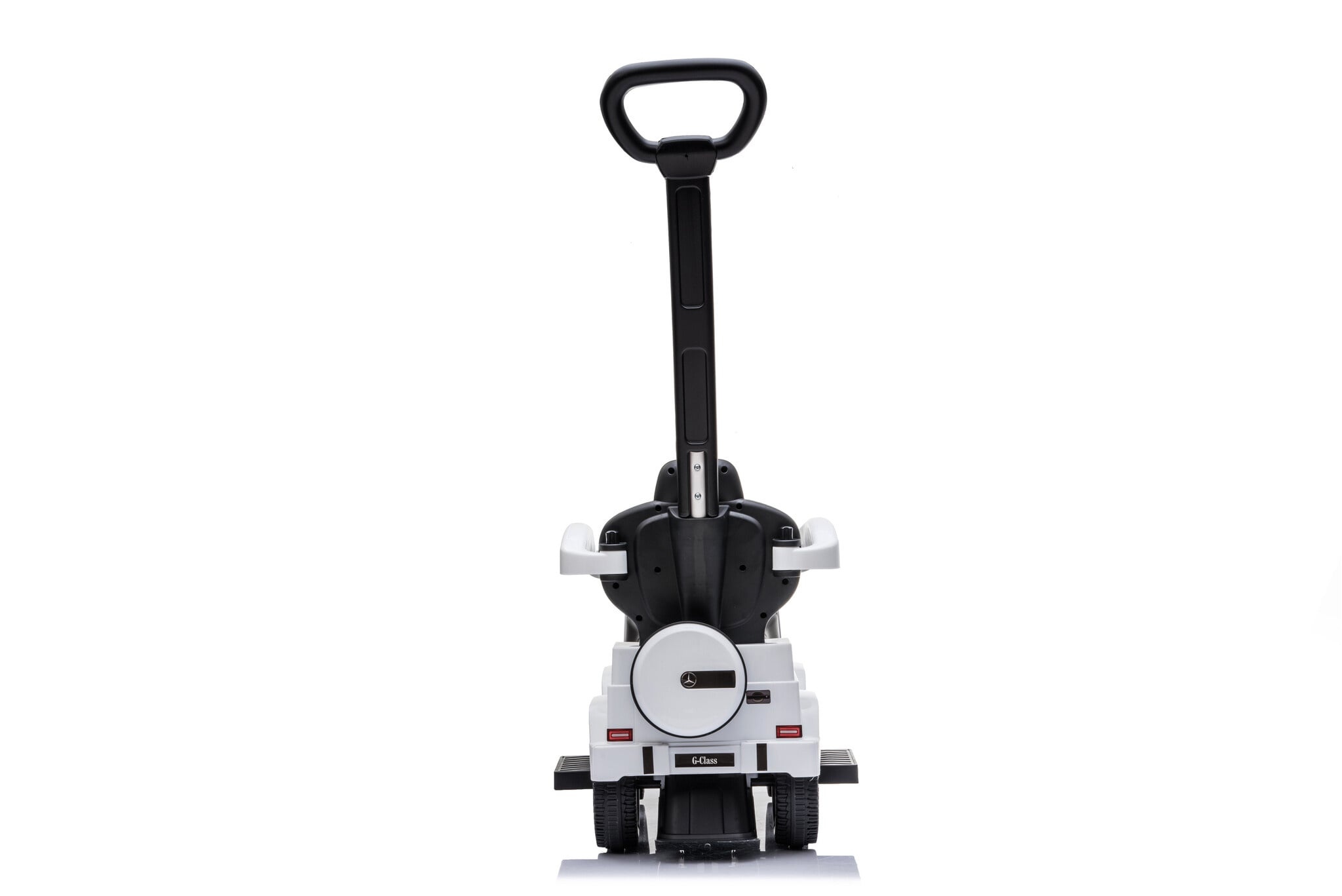 Viking Choice Porteur enfant SUV de luxe - Jusqu'à -45% sur votre modèle