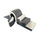 Ensemble blocs mousse pont et toboggan - Jusqu'à -47% sur notre sélection