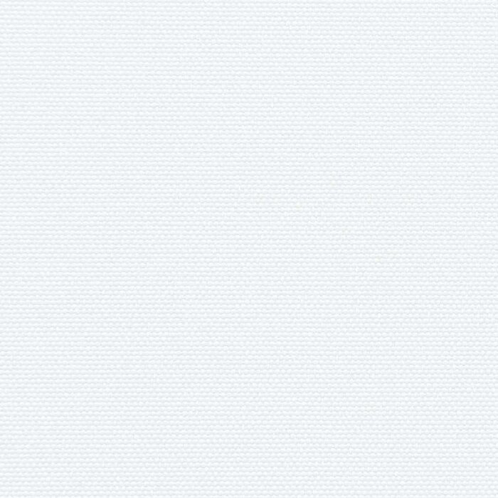 Vidaxl Paravent rétractable blanc 120x600cm - Jusqu'à 46% de réduction