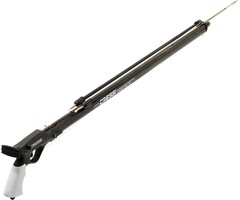 Cressi Arbalète de chasse sous-marine 90 cm - Jusqu'à 43% de remise