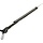 Arbalète de chasse sous-marine 90 cm - Jusqu'à 43% de remise
