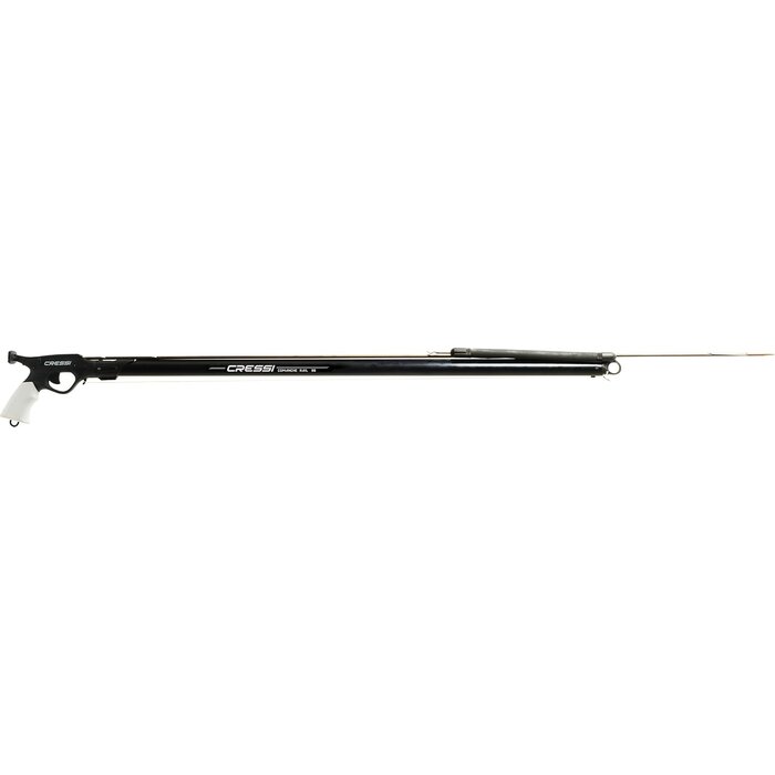 Cressi Arbalète de chasse sous-marine 90 cm - Jusqu'à 43% de remise