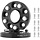 Élargisseurs de voie 20mm 5x112 pour Mercedes - Jusqu'à -28%