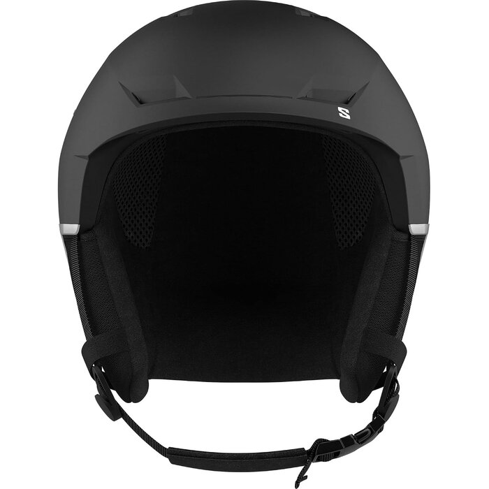 Casque de ski et snowboard - Noir - Taille XL - Jusqu'à -46%