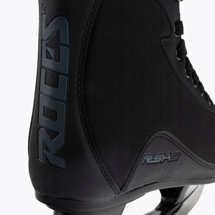 Roces Patins de hockey homme taille 43 - Jusqu'à -46% sur notre sélection outlet