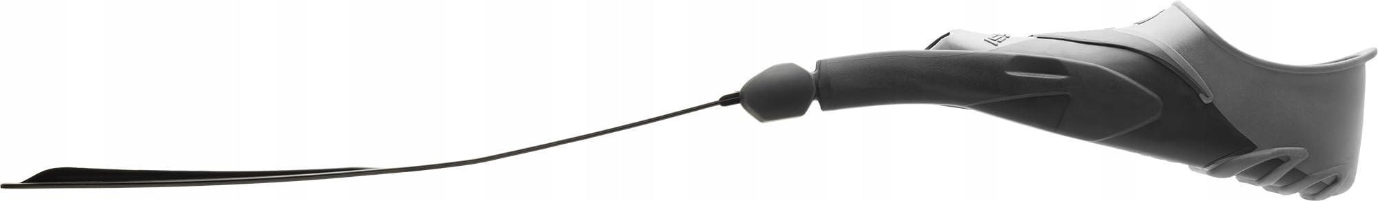 Cressi Palmes de plongée Gara Turbo Flex - Jusqu'à 46% de remise - Noir 40/41