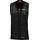 Gilet de protection dorsale ski junior - Taille 176 - Jusqu'à -46%