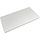 Matelas enfant 160x80cm - Mousse mi-ferme - Jusqu'à -49% sur l'outlet
