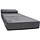 Matelas pliable 200x70x15cm - Jusqu'à 47% de remise