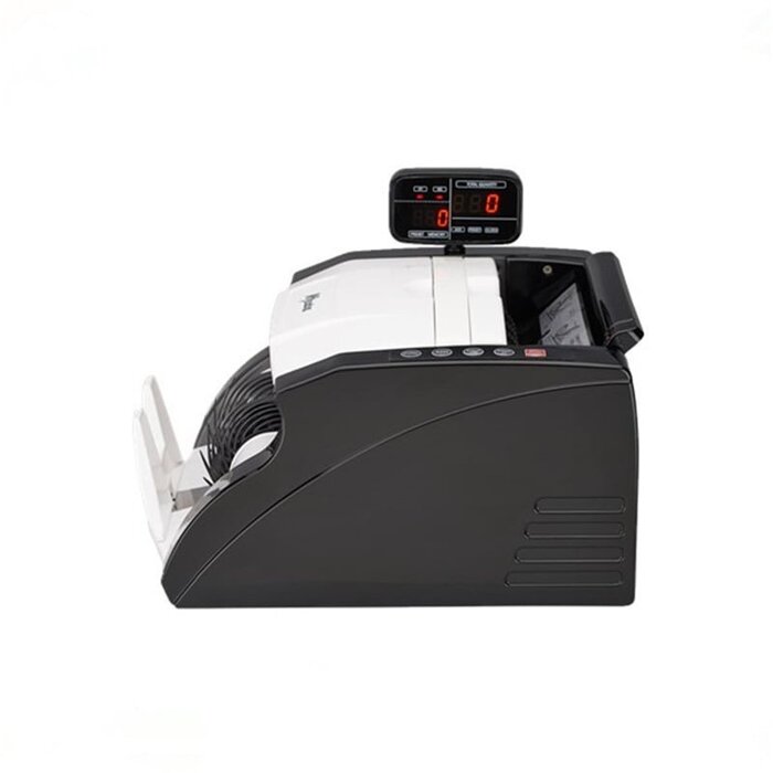Viking Choice Compteuse de billets automatique - Jusqu'à -37% sur vos devises