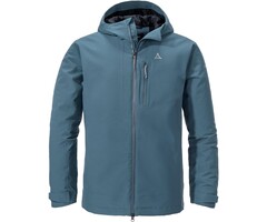 Veste de Randonnée Technique Homme - Jusqu'à -52%
