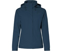 Veste de cyclisme thermique imperméable Dark Sea - Jusqu'à 47% de remise