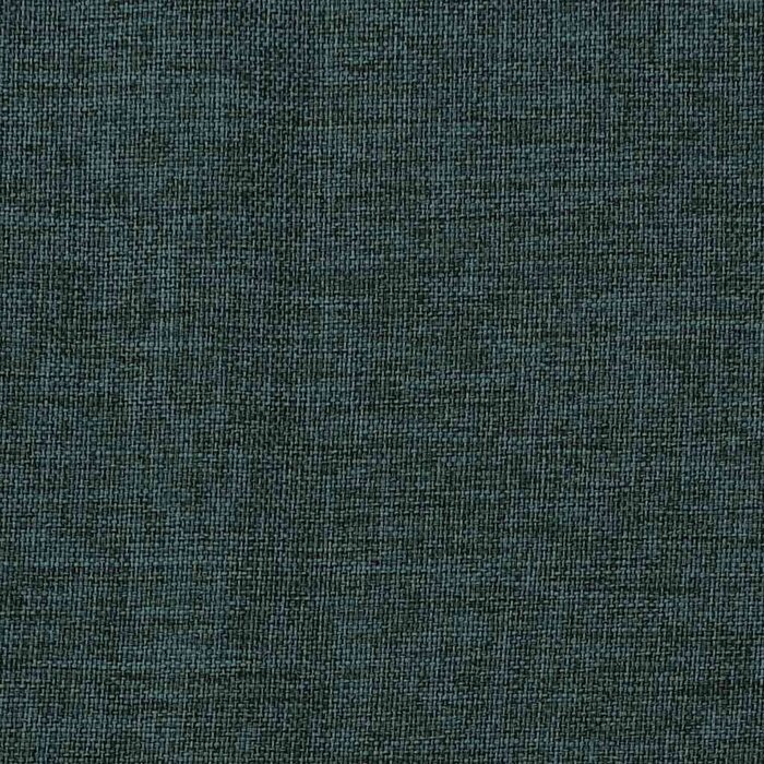 Vidaxl Rideau Occultant Effet Lin Vert 290x245cm - Jusqu'à -44%