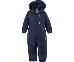 Combinaison softshell pour garçon imperméable - Jusqu'à 45% de remise