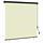 Store enrouleur extérieur 160x250 cm - Jusqu'à -42% de remise