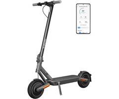 Xiaomi Trottinette électrique 500W Ultra - Jusqu'à 48% de réduction
