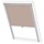 Store Occultant pour Fenêtre de Toit MK04 - Beige - Jusqu'à -45%
