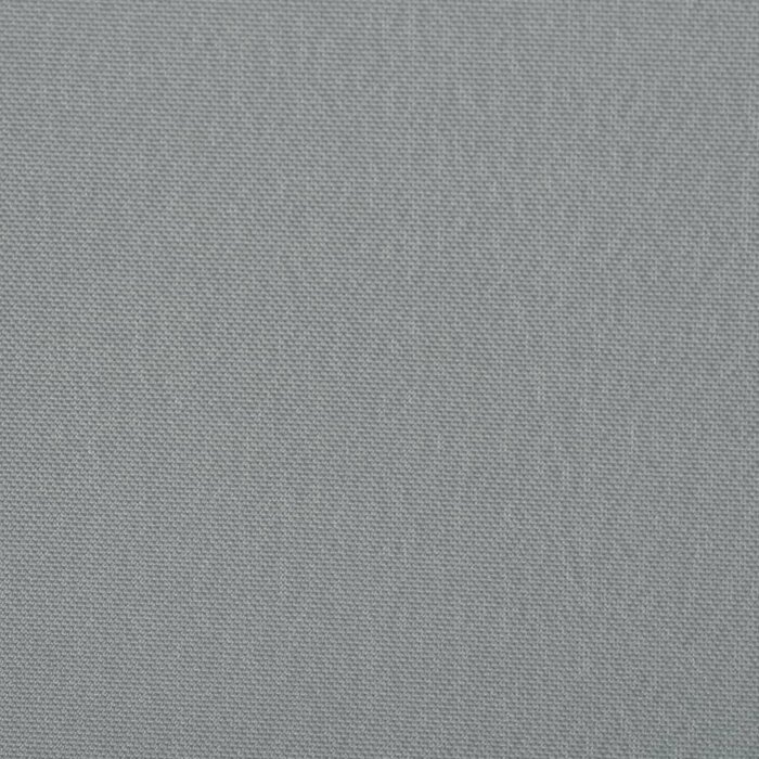 Vidaxl Pare-soleil pliable pour terrasse 240x160 cm - Gris - Jusqu'à 33% de remise