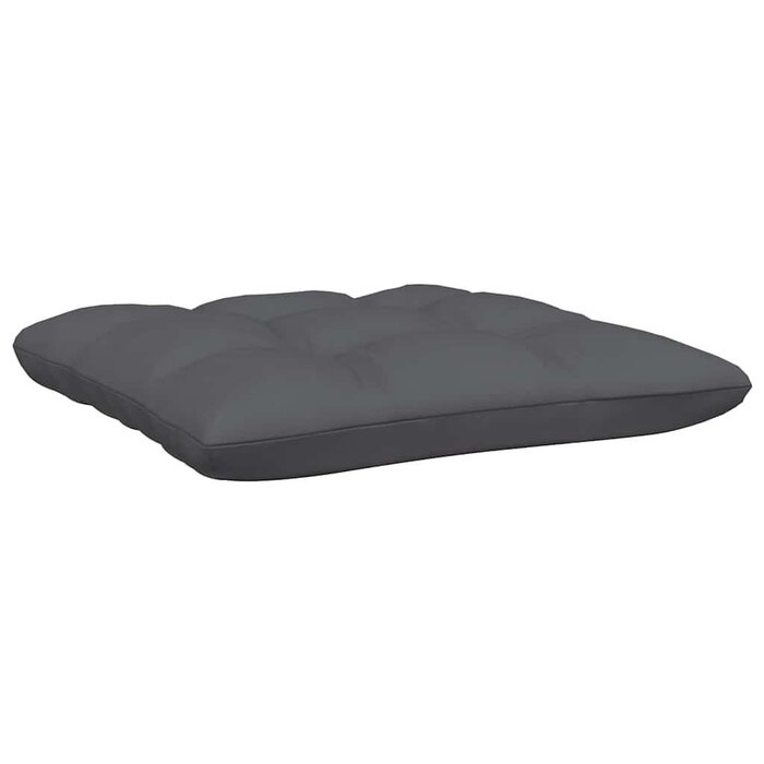 Vidaxl Repose-pieds de jardin modulaire bois blanc - Jusqu'à -39% sur l'outlet