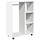 Armoire de rangement scandinave blanche - Jusqu'à -42% de remise