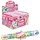 Bracelet slap enfant féerique - Jusqu'à -83%