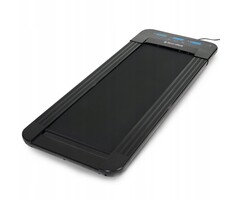 Tapis de marche compact 6 km/h - Jusqu'à -47% sur une sélection