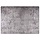 Tapis de sol velours gris 120x180cm - Jusqu'à -45%