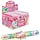 Bracelet licorne à enrouler pour enfant - Jusqu'à -83% de remise