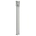Lampadaire d'extérieur en inox 110 cm - Jusqu'à -50%