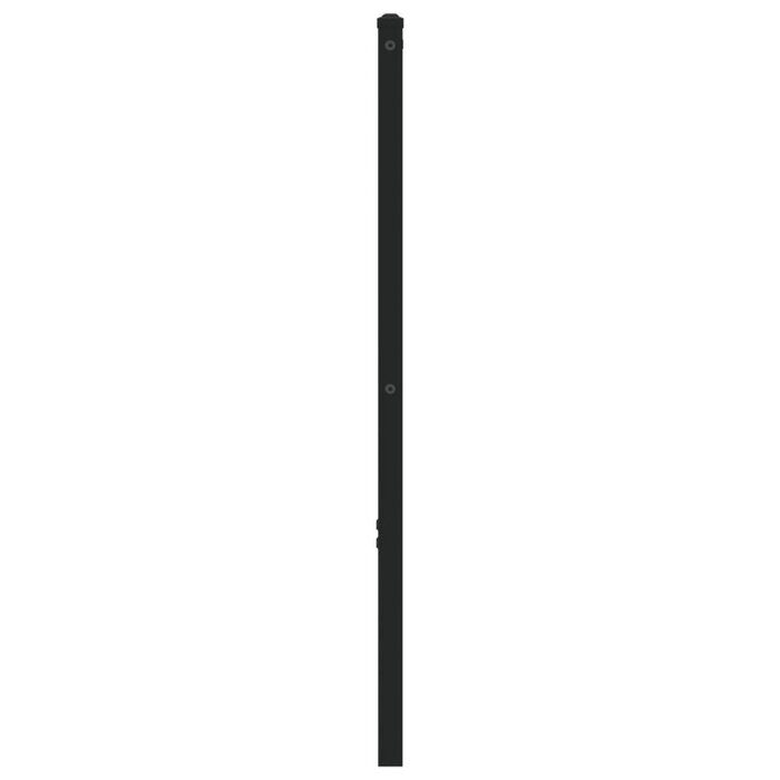 Vidaxl Tête de lit 135 cm aspect chêne - Jusqu'à 55% de remise