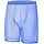 Boxer homme respirant et extensible - Jusqu'à 32 % de réduction