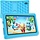 Tablette Enfant 7" Android - Jusqu'à 41% de remise sur le modèle déballé