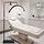 Lampe LED Demi-lune pour Esthétique - Jusqu'à 29% de réduction